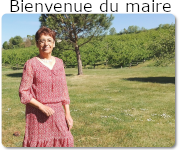 bienvenue du maire.png